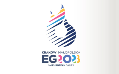 III Європейські ігри 2023 — можливість отримати право на участь в Олімпіаді
