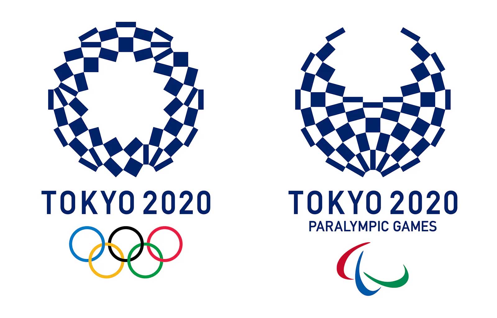 Дати проведення XVI Паралімпійських літніх ігор у Токіо