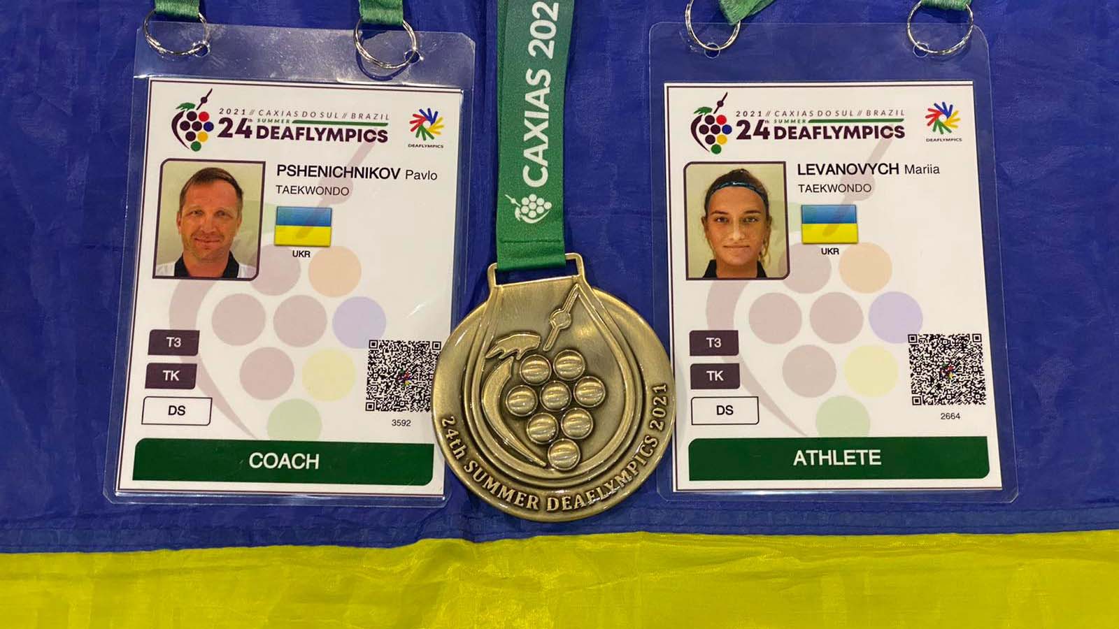 280482117_519659343081841_6341088678936521390_n