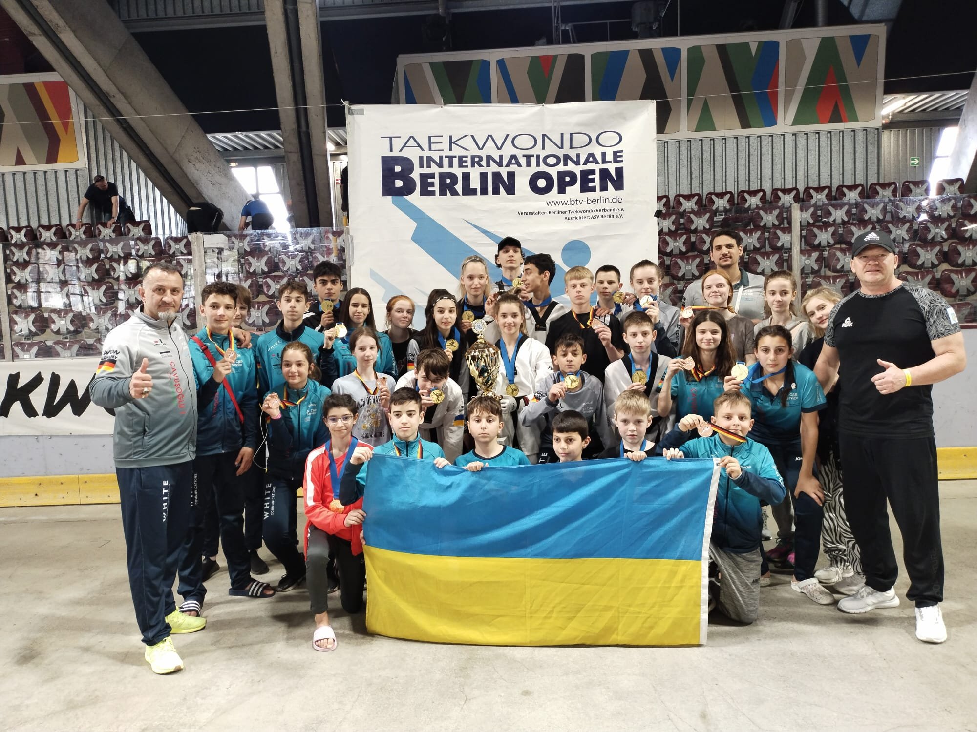 278527754_5084656044917434_4077955526132843849_n