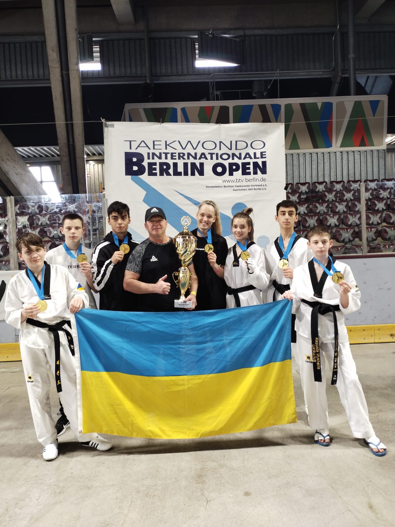 278530951_5084656054917433_9094001318847685654_n