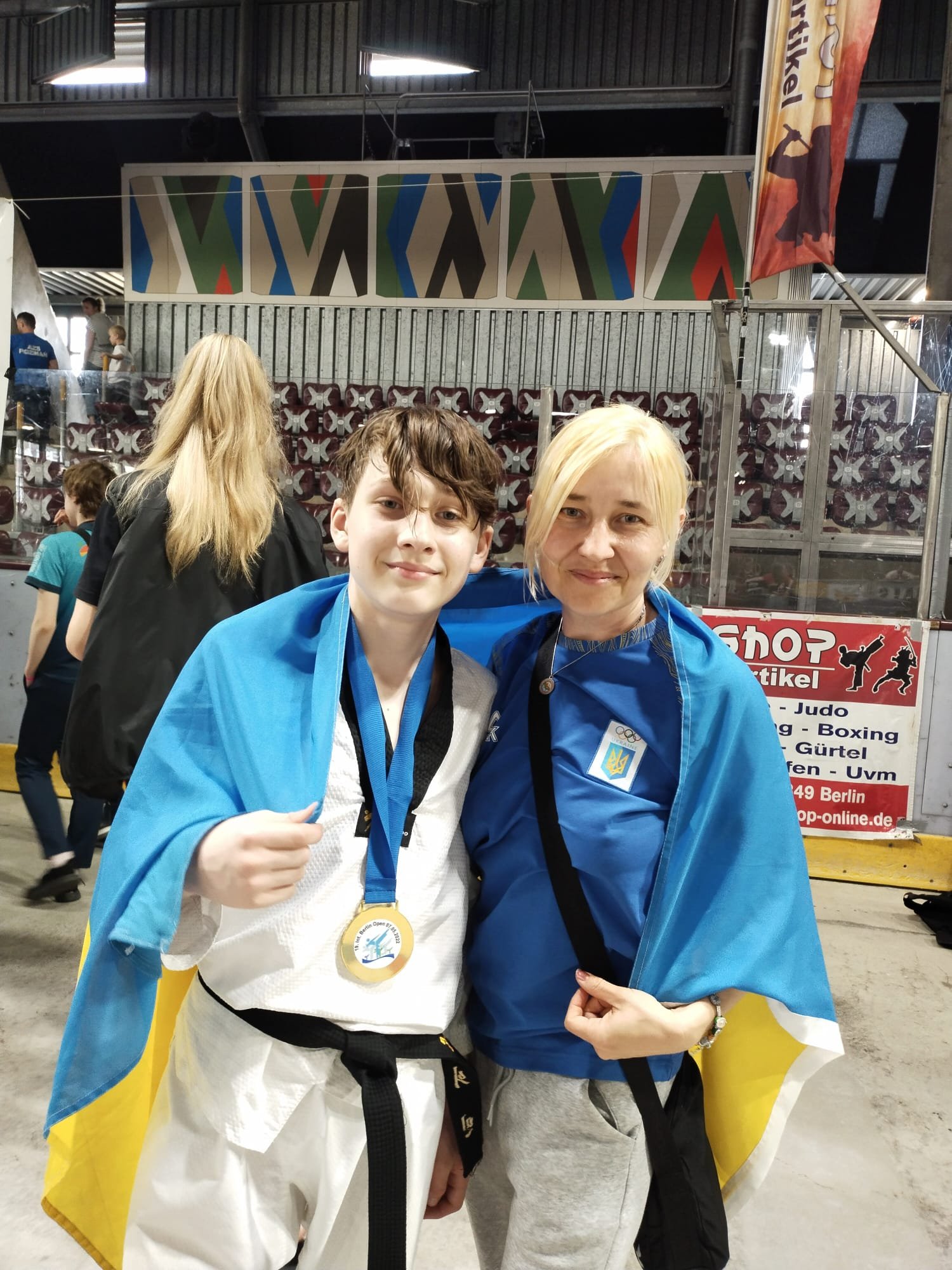 279847756_5084656184917420_7851551712930984398_n