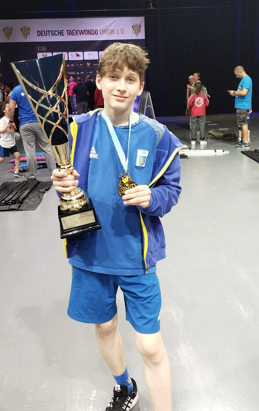 Bavaria_open_2022