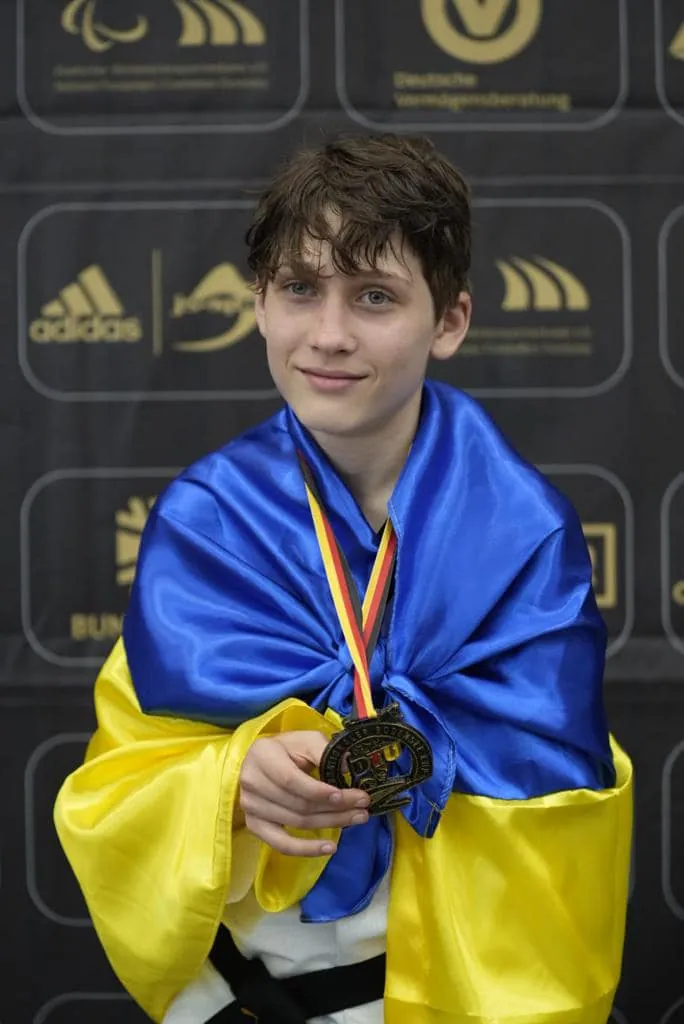 Еміль Бовсуновський
