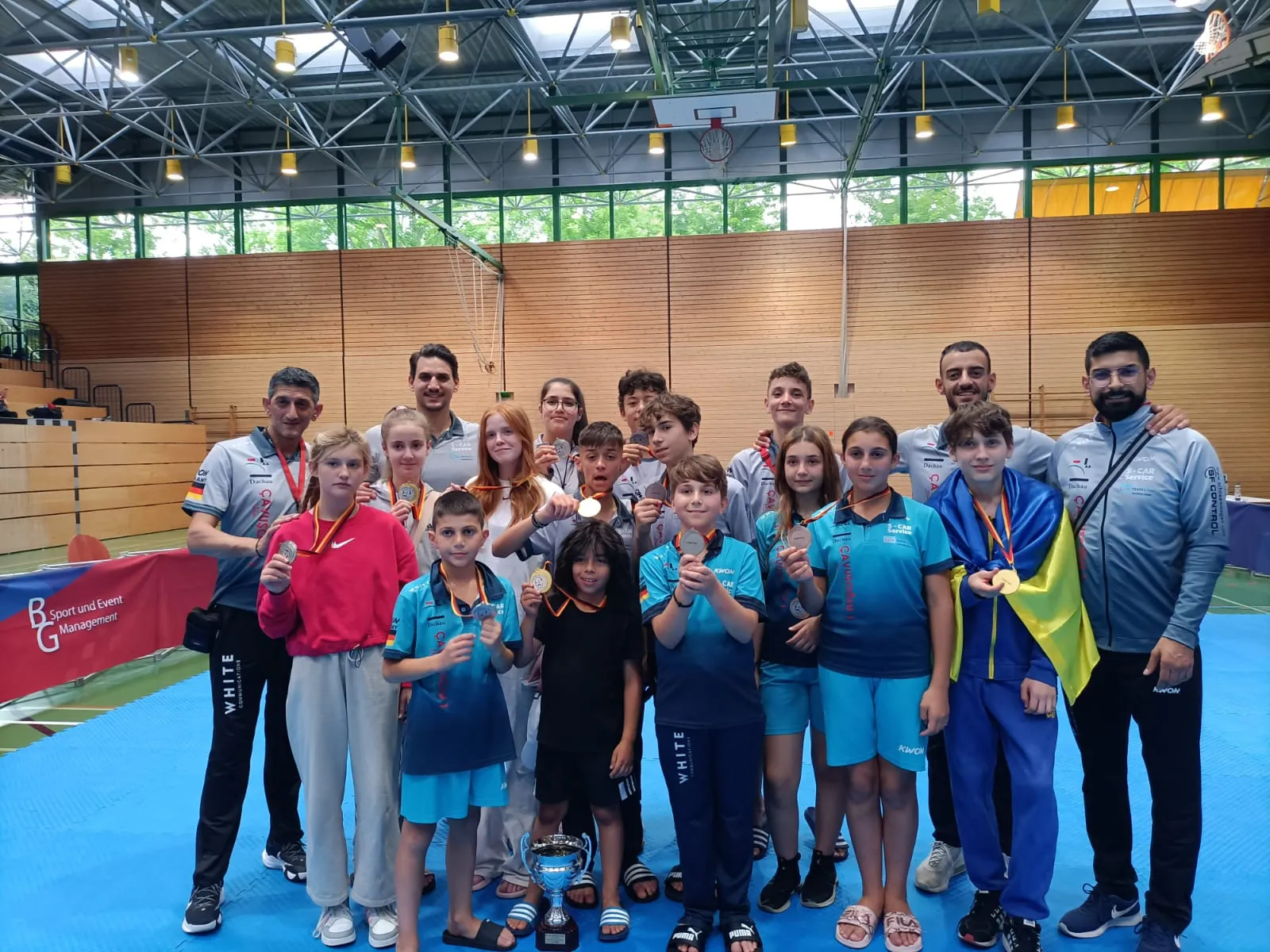 Creti_Cup_2022