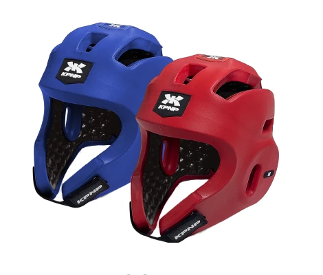 Електронний шолом KPNP K2